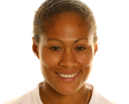 Rachel Yankey